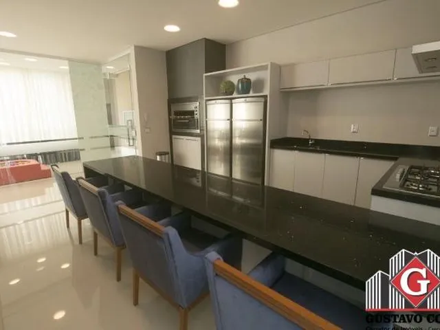 Imagem 14: APARTAMENTO RESIDENCIAL em Balneário Camboriú - Santa Catarina, Centro