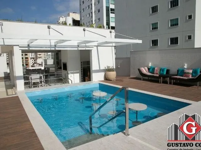 Imagem 15: APARTAMENTO RESIDENCIAL em Balneário Camboriú - Santa Catarina, Centro