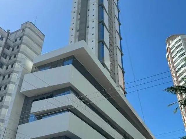Imagem 2: APARTAMENTO RESIDENCIAL em Balneário Camboriú - Santa Catarina, Centro