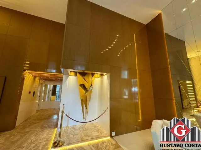 Imagem 14: APARTAMENTO RESIDENCIAL em Balneário Camboriú - Santa Catarina, Centro