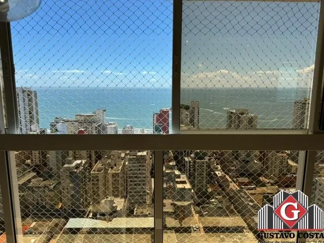 Imagem 7: APARTAMENTO RESIDENCIAL em Balneário Camboriú - Santa Catarina, Centro