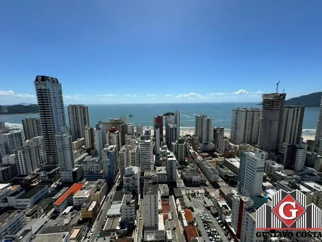 Imagem 5: APARTAMENTO RESIDENCIAL em Balneário Camboriú - Santa Catarina, Centro