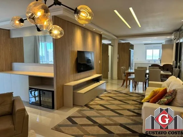 Imagem 6: APARTAMENTO RESIDENCIAL em Balneário Camboriú - Santa Catarina, Centro