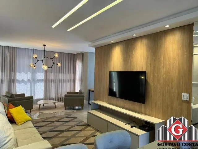 Imagem 10: APARTAMENTO RESIDENCIAL em Balneário Camboriú - Santa Catarina, Centro