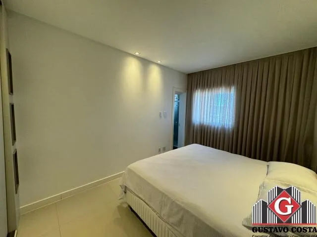 Imagem 12: APARTAMENTO RESIDENCIAL em Balneário Camboriú - Santa Catarina, Centro