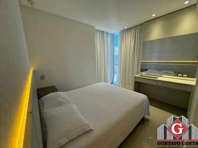 Imagem 9: APARTAMENTO RESIDENCIAL em Balneário Camboriú - Santa Catarina, Centro