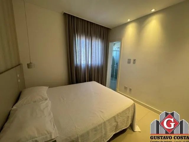 Imagem 13: APARTAMENTO RESIDENCIAL em Balneário Camboriú - Santa Catarina, Centro