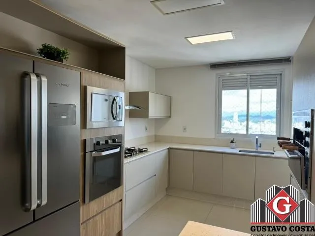 Imagem 3: APARTAMENTO RESIDENCIAL em Balneário Camboriú - Santa Catarina, Centro