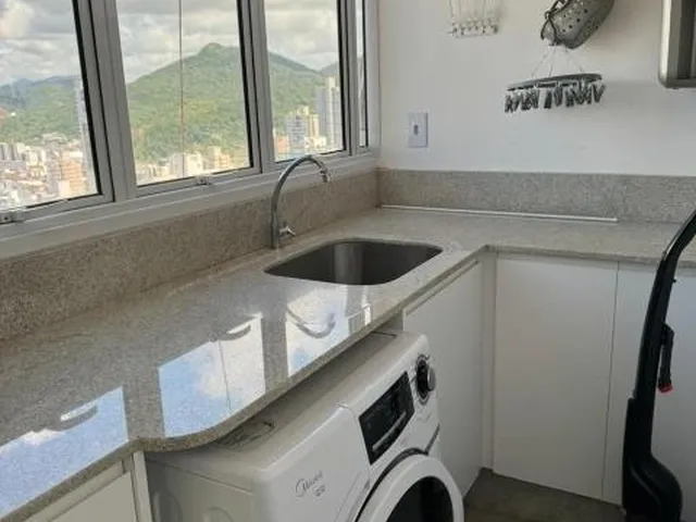 Imagem 8: APARTAMENTO RESIDENCIAL em Balneário Camboriú - Santa Catarina, Centro
