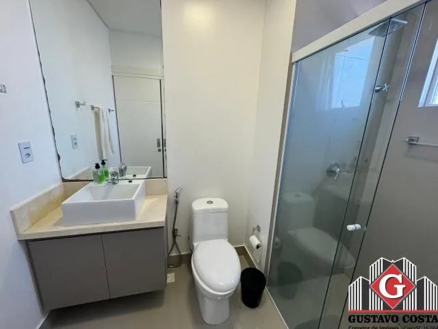 Imagem 4: APARTAMENTO RESIDENCIAL em Balneário Camboriú - Santa Catarina, Centro
