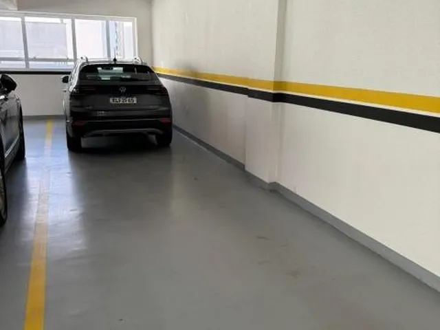 Imagem 11: APARTAMENTO RESIDENCIAL em Balneário Camboriú - Santa Catarina, Centro