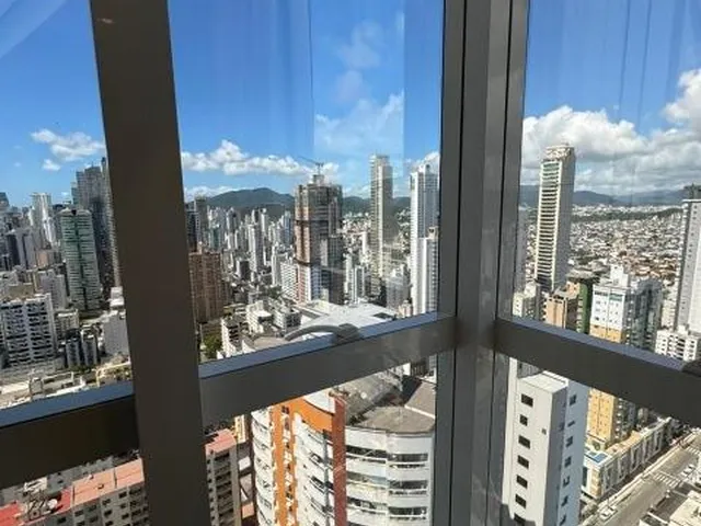 Imagem 16: APARTAMENTO RESIDENCIAL em Balneário Camboriú - Santa Catarina, Centro