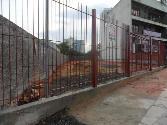 Imagem 3: TERRENO COMERCIAL em Porto Alegre - Rio Grande do Sul, Rubem Berta