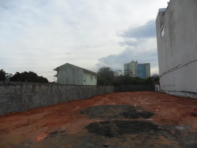 Imagem 2: TERRENO COMERCIAL em Porto Alegre - Rio Grande do Sul, Rubem Berta