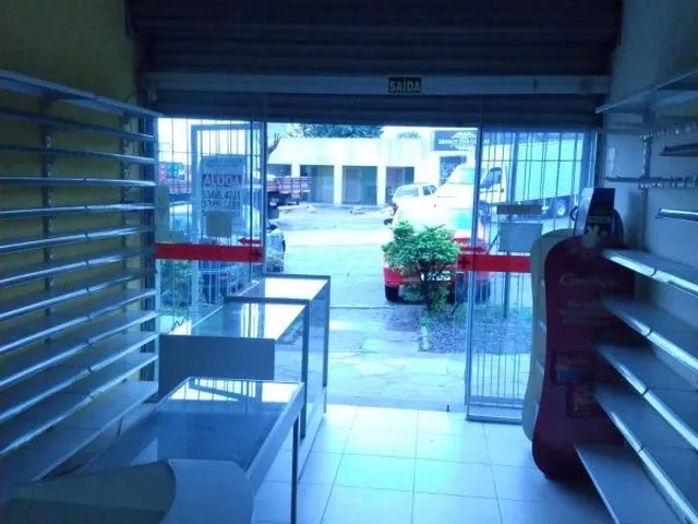 Imagem 7: LOJA COMERCIAL em Alvorada - Rio Grande do Sul, Bela Vista