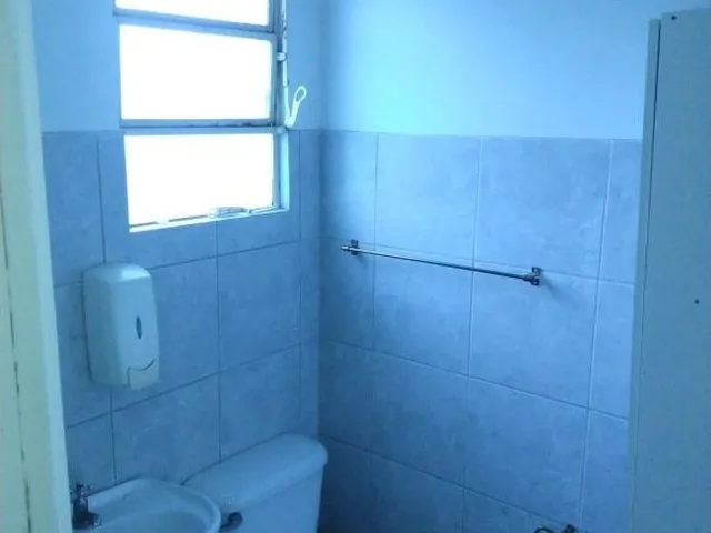 Imagem 6: LOJA COMERCIAL em Alvorada - Rio Grande do Sul, Bela Vista
