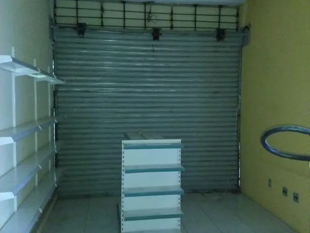 Imagem 5: LOJA COMERCIAL em Alvorada - Rio Grande do Sul, Bela Vista