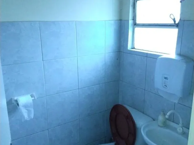 Imagem 3: LOJA COMERCIAL em Alvorada - Rio Grande do Sul, Bela Vista