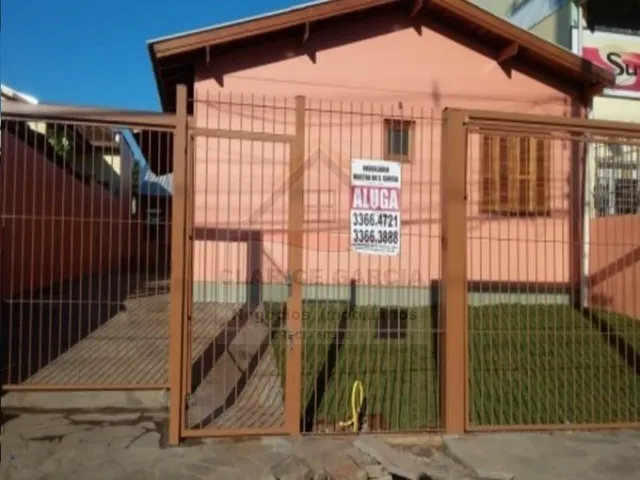 Imagem: CASA RESIDENCIAL em Porto Alegre - Rio Grande
