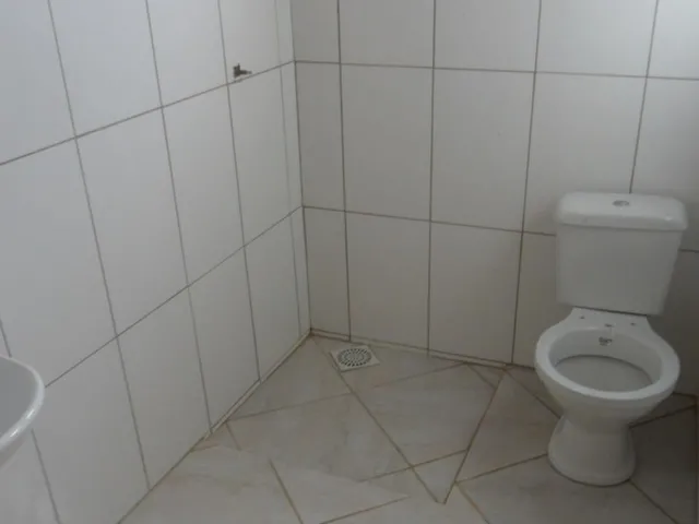 Imagem 7: CASA RESIDENCIAL em Porto Alegre - Rio Grande do Sul, Parque Santa Fé