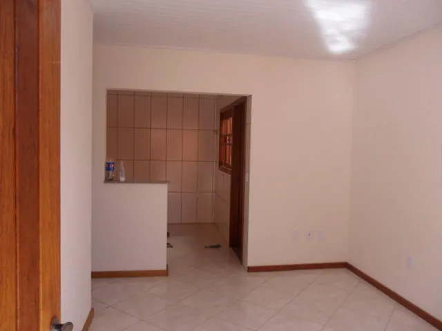 Imagem 13: CASA RESIDENCIAL em Porto Alegre - Rio Grande do Sul, Parque Santa Fé