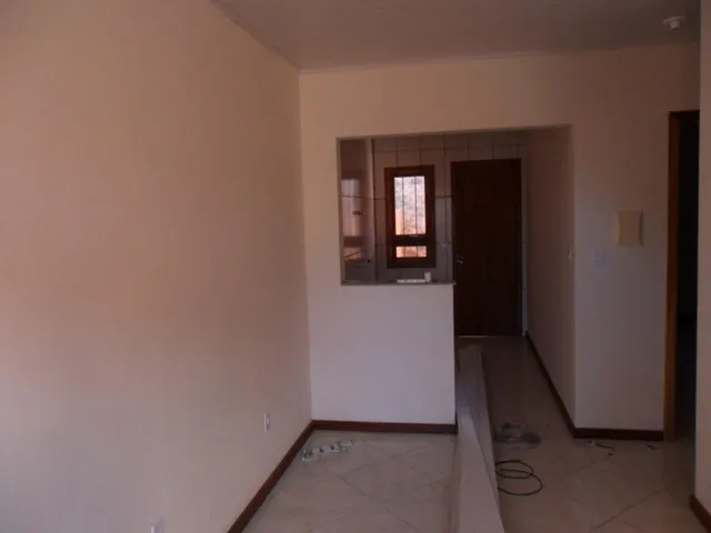 Imagem 8: CASA RESIDENCIAL em Porto Alegre - Rio Grande do Sul, Parque Santa Fé