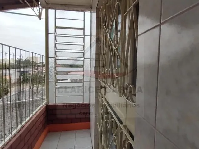 Imagem: APARTAMENTO RESIDENCIAL em Porto Alegre