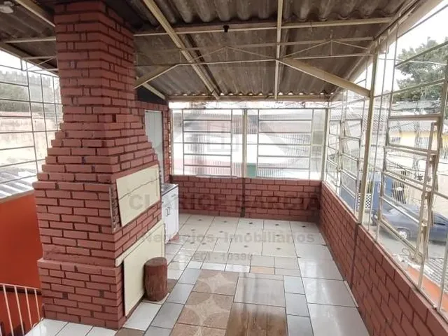 Imagem 3: APARTAMENTO RESIDENCIAL em Porto Alegre - Rio Grande do Sul