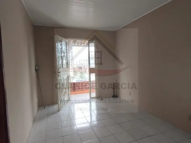 Imagem 4: APARTAMENTO RESIDENCIAL em Porto Alegre - Rio Grande do Sul
