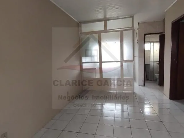 Imagem 6: APARTAMENTO RESIDENCIAL em Porto Alegre - Rio Grande do Sul