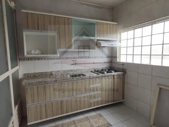 Imagem 5: APARTAMENTO RESIDENCIAL em Porto Alegre - Rio Grande do Sul