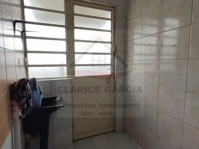 Imagem 8: APARTAMENTO RESIDENCIAL em Porto Alegre - Rio Grande do Sul