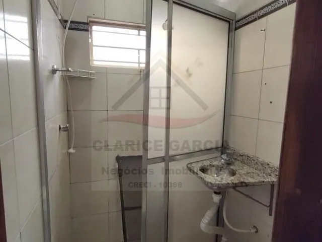 Imagem 2: APARTAMENTO RESIDENCIAL em Porto Alegre - Rio Grande do Sul
