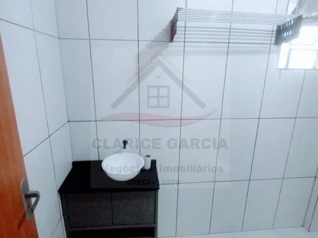Imagem 8: LOJA COMERCIAL em Porto Alegre - Rio Grande do Sul