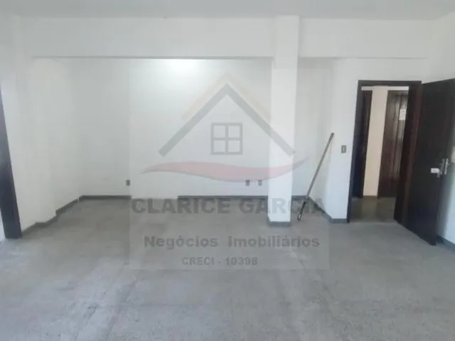 Imagem: SALA COMERCIAL em Alvorada - Rio Grande