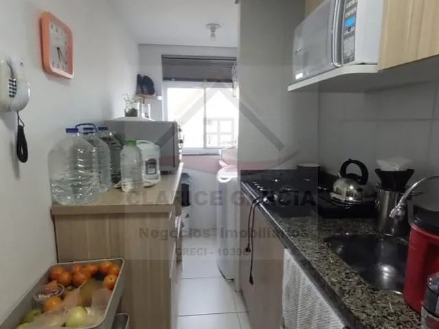 Imagem 8: APARTAMENTO RESIDENCIAL em Alvorada - Rio Grande do Sul, Passo do Feijó