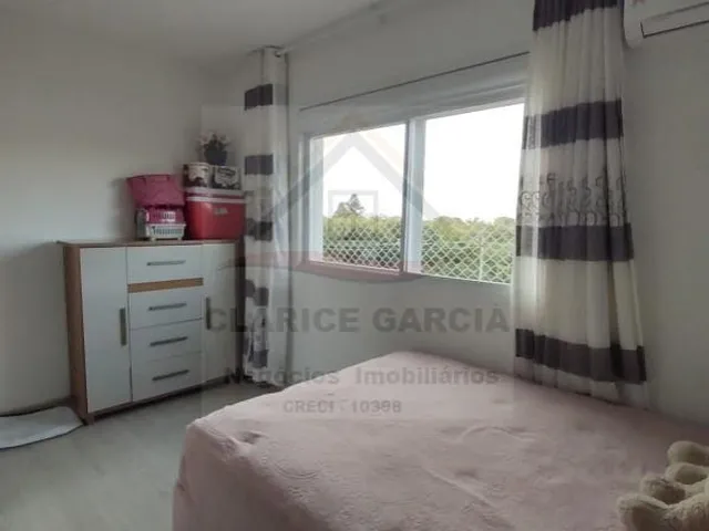 Imagem 3: APARTAMENTO RESIDENCIAL em Alvorada - Rio Grande do Sul, Passo do Feijó