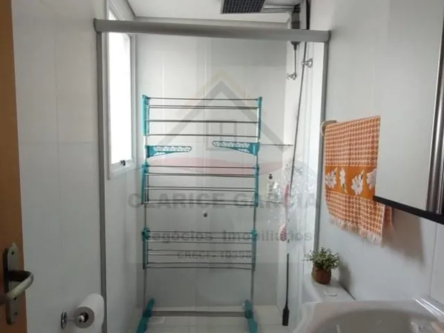 Imagem 9: APARTAMENTO RESIDENCIAL em Alvorada - Rio Grande do Sul, Passo do Feijó