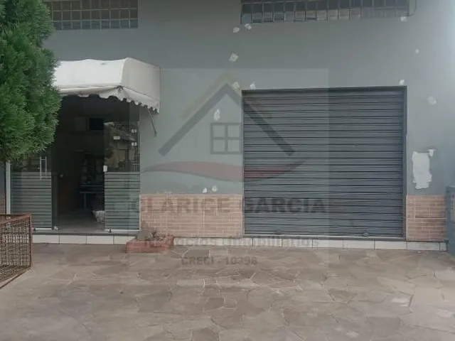 Imagem: LOJA COMERCIAL em Alvorada - Rio Grande