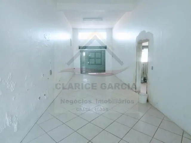 Imagem 6: LOJA COMERCIAL em Alvorada - Rio Grande do Sul, Americana