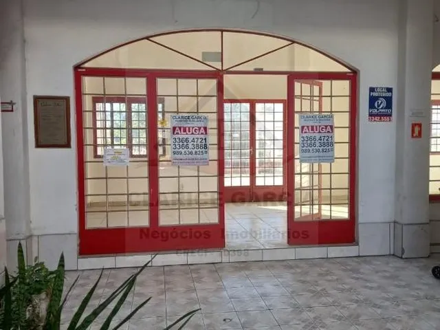 Imagem: SALA COMERCIAL em Alvorada - Rio Grande