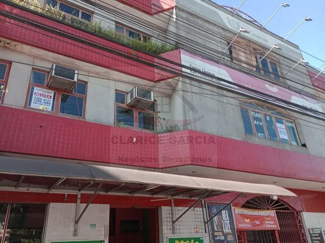 Imagem: SALA COMERCIAL em Alvorada - Rio Grande