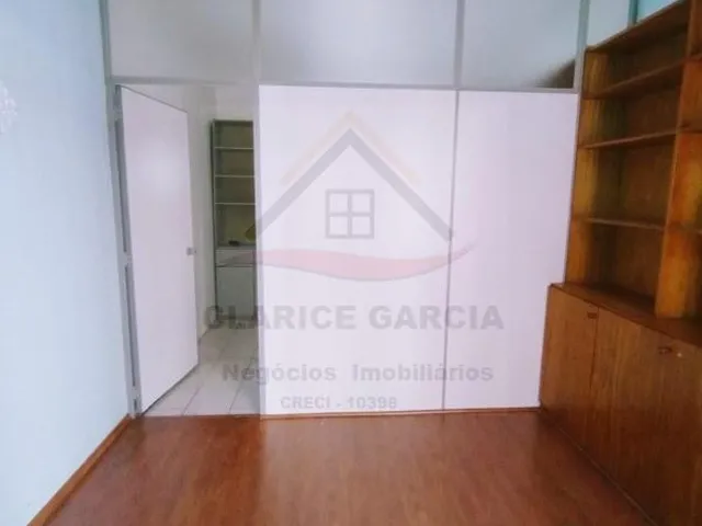 Imagem 15: SALA COMERCIAL em Alvorada - Rio Grande do Sul