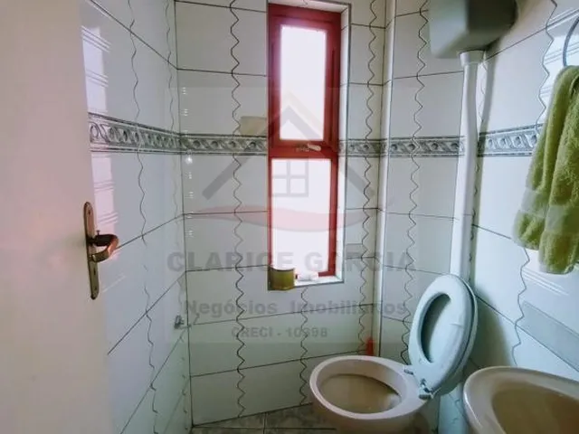 Imagem 14: SALA COMERCIAL em Alvorada - Rio Grande do Sul