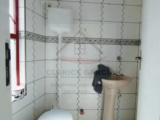 Imagem 10: SALA COMERCIAL em Alvorada - Rio Grande do Sul
