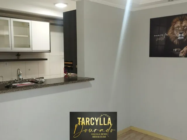 Imagem 5: Apartamento residencial Ville Lozath para Locação Centro, Lauro de Freitas