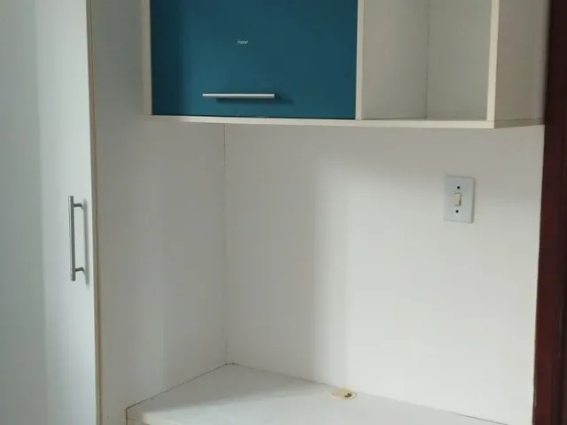 Imagem 14: Apartamento residencial Ville Lozath para Locação Centro, Lauro de Freitas