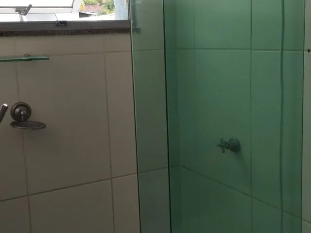 Imagem 4: Apartamento residencial Ville Lozath para Locação Centro, Lauro de Freitas