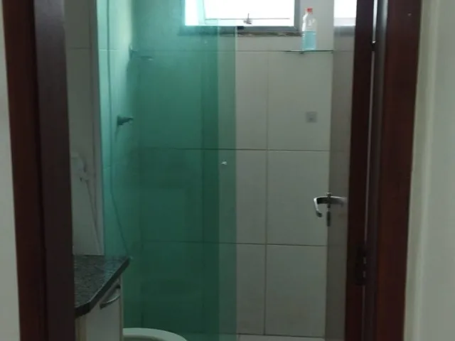 Imagem 9: Apartamento residencial Ville Lozath para Locação Centro, Lauro de Freitas