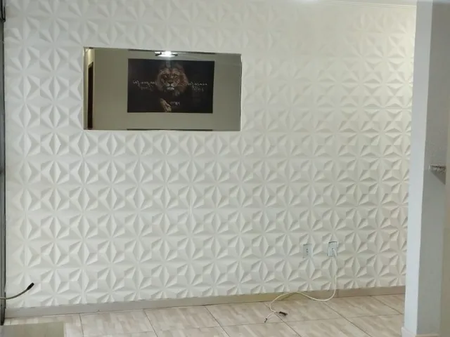 Imagem 15: Apartamento residencial Ville Lozath para Locação Centro, Lauro de Freitas